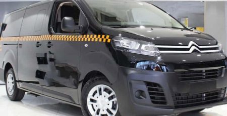 türkiyede otomotiv kültürü