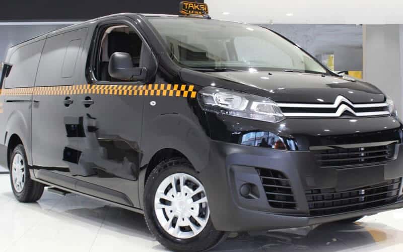 türkiyede otomotiv kültürü