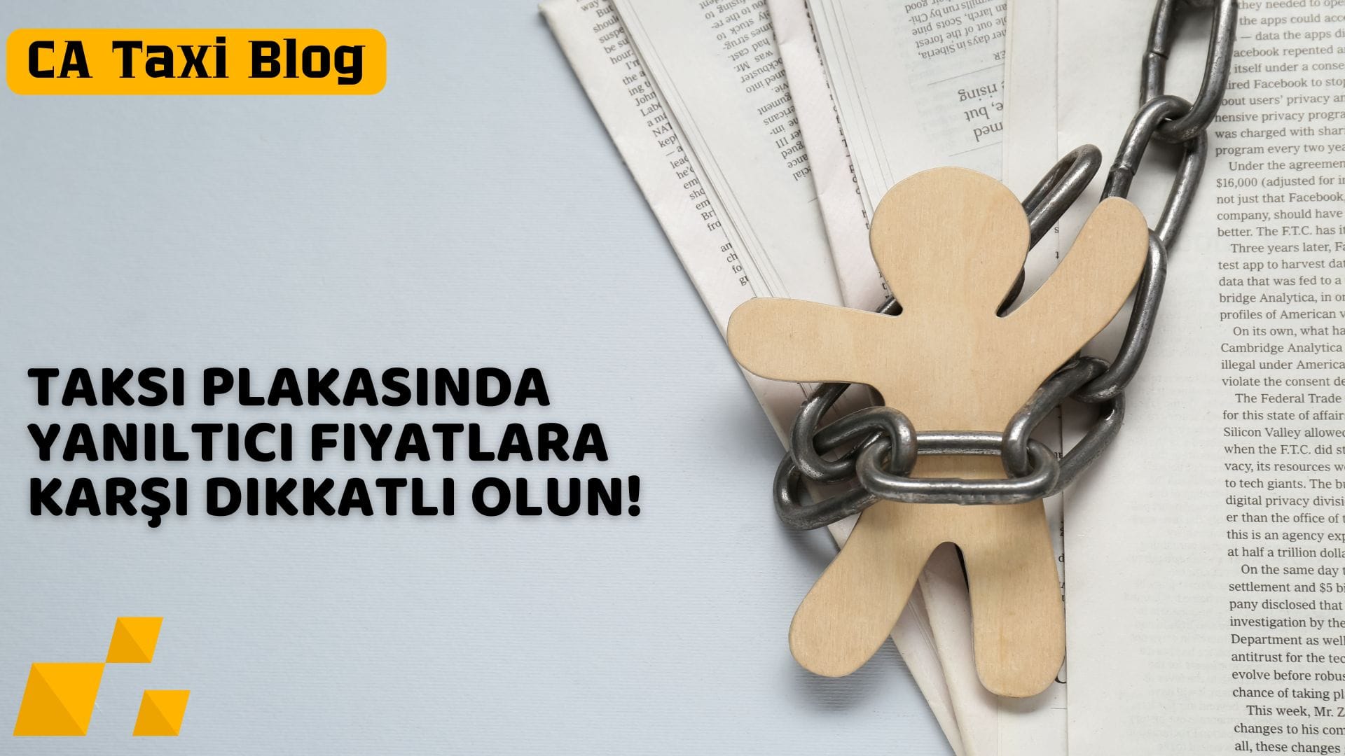 taksi plaka fiyatları