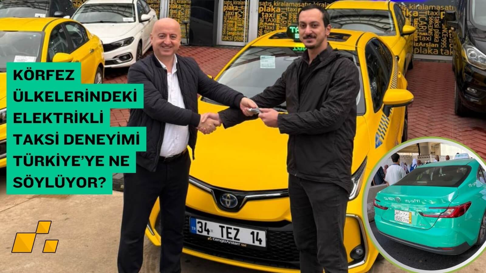 korfez-ulkelerinde-elektrikli-taksi